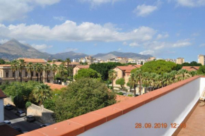 Casa Rosina Palermo